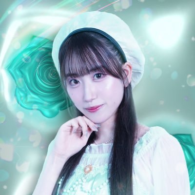 小町 まみ (@nekorisu_5) / X 小町 まみ (@nekorisu_5) / X