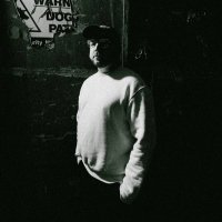 P A S H (@pashstratton) 's Twitter Profile Photo P A S H (@pashstratton) 's Twitter Profile Photo