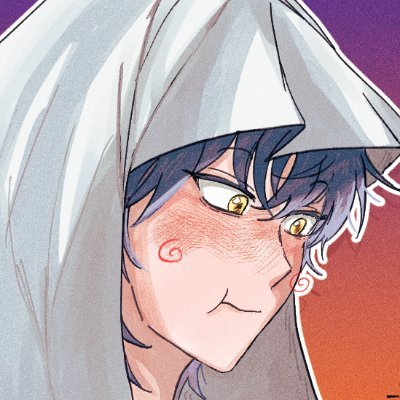 🦕자몽떵떵이ꖶዞ?さんのプロフィール画像
