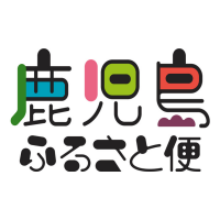 鹿児島経済連「ふるさと便」 (@furusatobin_ja) 's Twitter Profile