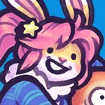 Taffy🐇 MOVED ➡ taffywabbit.bsky.social (@taffywabbit) 's Twitter Profile