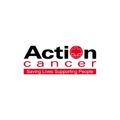 Saving lives & supporting local people through cancer awareness, prevention, detection & support services❤️
📍20 Windsor Avenue, Belfast, BT6 9EE