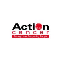 Action Cancer (@actioncancer) 's Twitter Profile