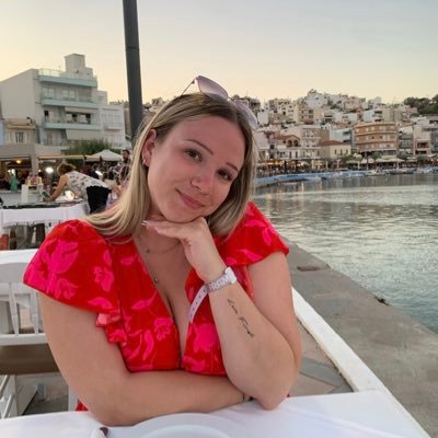 amandine_dgt's profile picture. 