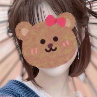 みさきのDM専用垢🐻 (@h_aka_sub31) 's Twitter Profile