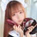 ももか🍑M性◯の人♡ (@amaharu128) Twitter profile photo ももか🍑M性◯の人♡ (@amaharu128) Twitter profile photo