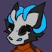 Jäger ^w^ (@jgerw2) Twitter profile photo Jäger ^w^ (@jgerw2) Twitter profile photo