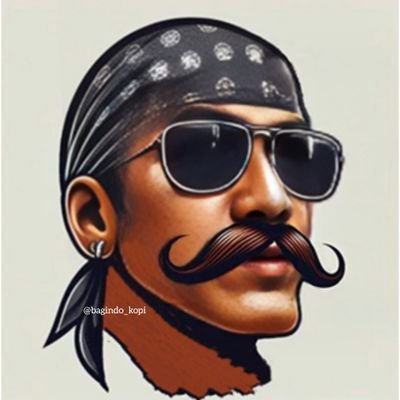 @bagindo_kopi