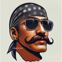 β¬πΆππΎππΉπ π¦ππ
πΎ (@bagindo_kopi) 's Twitter Profile
