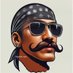ℬ𝒶𝑔𝒾𝓃𝒹𝑜 𝒦𝑜𝓅𝒾 (@bagindo_kopi) Twitter profile photo ℬ𝒶𝑔𝒾𝓃𝒹𝑜 𝒦𝑜𝓅𝒾 (@bagindo_kopi) Twitter profile photo