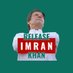 Irfan Saleem (@_irfansaleempti) Twitter profile photo Irfan Saleem (@_irfansaleempti) Twitter profile photo