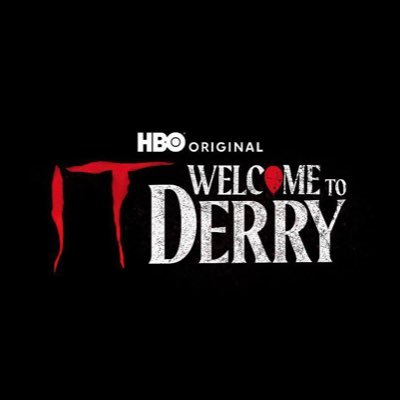 @DerryHBO
