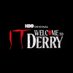 Welcome to Derry (@derryhbo) Twitter profile photo Welcome to Derry (@derryhbo) Twitter profile photo