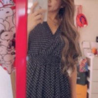 ささみ (@sasami1168095) 's Twitter Profile