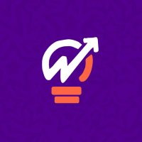 Inspire100 Creatives Community (@inspire100ccomm) 's Twitter Profile