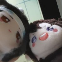 pipii (@impliming) 's Twitter Profile