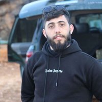 ﮼حسيننون. (@eliyanoon) 's Twitter Profile