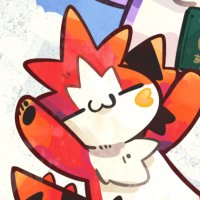 ぎる (@girukemo) 's Twitter Profile Photo ぎる (@girukemo) 's Twitter Profile Photo