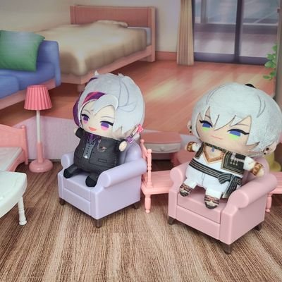 すらまさんのプロフィール画像