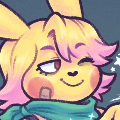 NSFW🔞dorky kink artist who isn't posting here anymore.
go follow me elsewhere, i'm @keffotin on bsky and FA and i also have an art dump discord (links below)