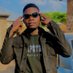 Robert Ace Mwanza (@mwanzaace) Twitter profile photo Robert Ace Mwanza (@mwanzaace) Twitter profile photo