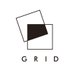 Grid Studio (@gridstudiocc) Twitter profile photo Grid Studio (@gridstudiocc) Twitter profile photo