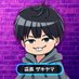 ãå
¬åŒããªãªããšãŒã¹ (@oripa_ace) Twitter profile photo ãå
¬åŒããªãªããšãŒã¹ (@oripa_ace) Twitter profile photo