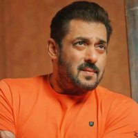 Dibyaranjan Mahanta (@karthikmahanta) 's Twitter Profile