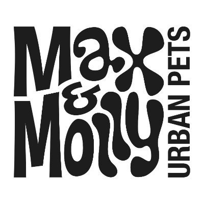 Max & Molly celebrates your pet's individuality with stylish and functional products. Join us in creating a better, safer environment for your furry friends.