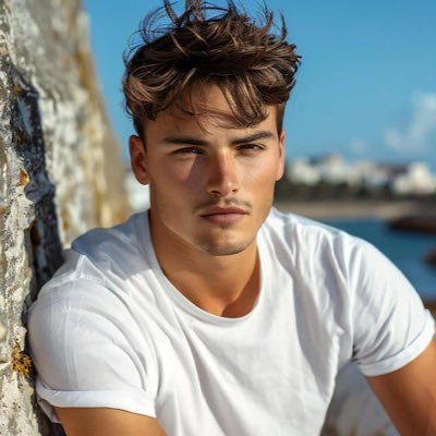 Iratil236048T's profile picture. i love woman