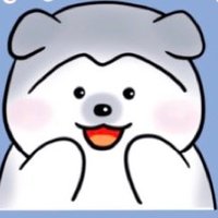 まよい (@mayusukemayoi) 's Twitter Profile