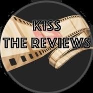KisstheReviews's profile picture. 2 Comedians try to ruin your childhood and make you laugh at the same time. We suggest you get the tissues ready.