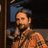 Borja Ruete @borjaruete.bsky.social