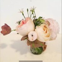 谷中百合花 (@lilyli91014019) 's Twitter Profile