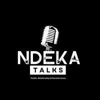 Ndeka Talks (@boendeka) 's Twitter Profile