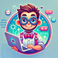 Nerd skull (@whaleees1000) 's Twitter Profile