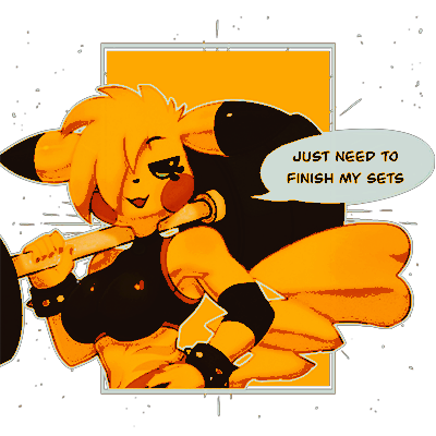 BUFFBOLTZ's profile picture. (   https://t.co/3Ckj8lDBrs)   𝓢𝙴𝙻𝙴𝙲𝚃𝙸𝚅𝙴  𝙖𝙨𝙛. ᅠ  
ᅠᅠᅠᅠ⠀
   ⠀
   ᅠᅠᅠᅠᅠᅠᅠᅠᅠᅠ𝙑𝙐𝙇𝙂𝘼𝙍  𝘛𝘏𝘌𝘔𝘌𝘚  ׅ⎖