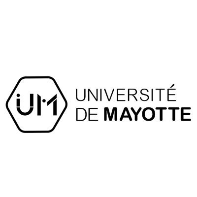univ_mayotte's profile picture. Université de Mayotte
1900 étudiants 15 diplômes nationaux 
4 départements formation & recherche
5 universités partenaires