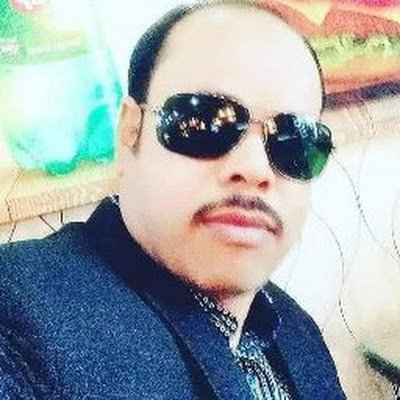 Mahiuddinx's profile picture. Founder ONPASSIVE artificial intelligence