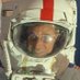 Philippe Henarejos (@philhena) Twitter profile photo Philippe Henarejos (@philhena) Twitter profile photo