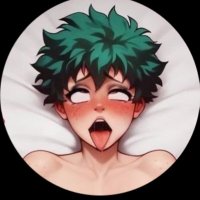 koko (@ab8ody505) 's Twitter Profile