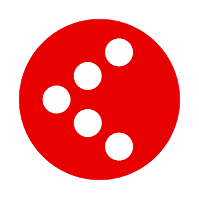 NlKruidvat68569's profile picture. 