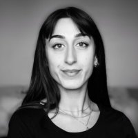 Appoline Roy (@appoline_roy) 's Twitter Profile