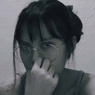 tar_seans's profile picture. 