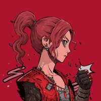 Elioraiden (@elioraiden) 's Twitter Profile