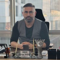ERCAN SAYAL🇹🇷🇹🇷🇹🇷 (@ercansayal) 's Twitter Profile