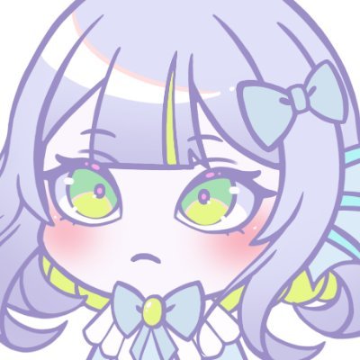 리아 / 커미션 오픈さんのプロフィール画像