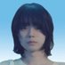 えん (@iuqr_) Twitter profile photo えん (@iuqr_) Twitter profile photo