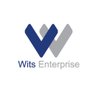 Wits_E's profile picture. Wits Commercial Enterprise is wholly owned by the University of the Witwatersrand (Wits). We help Wits researchers and academics turn their ideas into products.