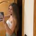 ineess💘 (@ineesbreaa) Twitter profile photo ineess💘 (@ineesbreaa) Twitter profile photo
